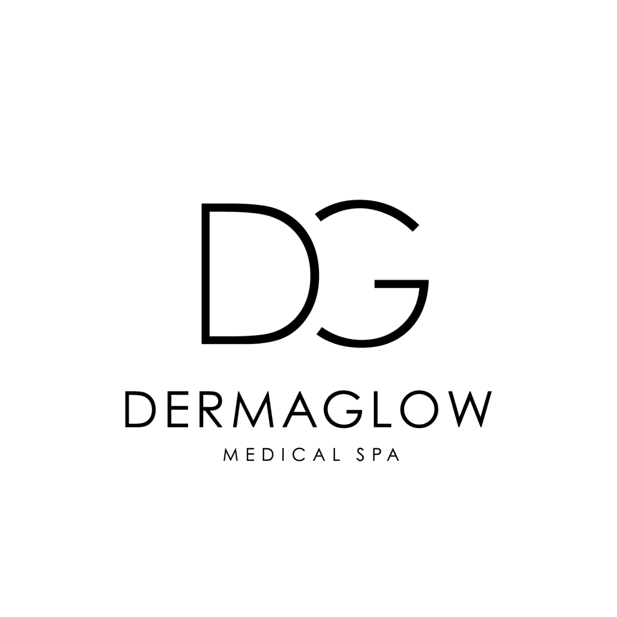Dermaglow